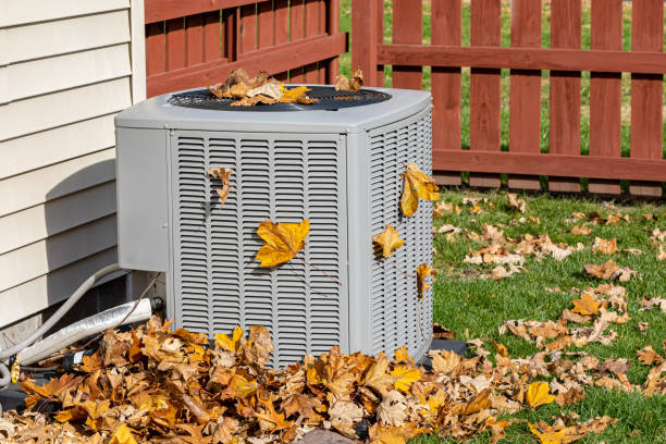 Best Thermostats and Smart Controls in Crystal River, FL