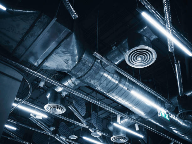 Best HVAC Retrofitting and Upgrading in Crystal River, FL