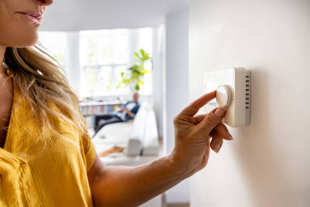 Trusted Crystal River, FL HVAC Experts