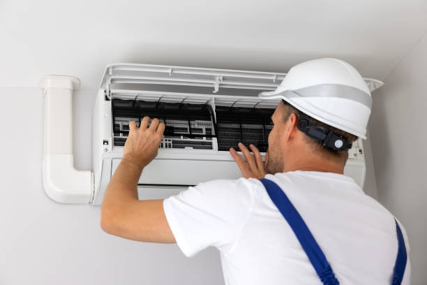 Best Air Conditioning Cleaning in Crystal River, FL