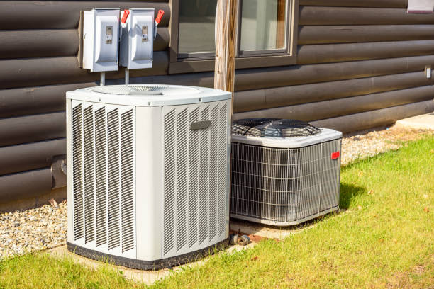  Crystal River, FL HVAC Pros